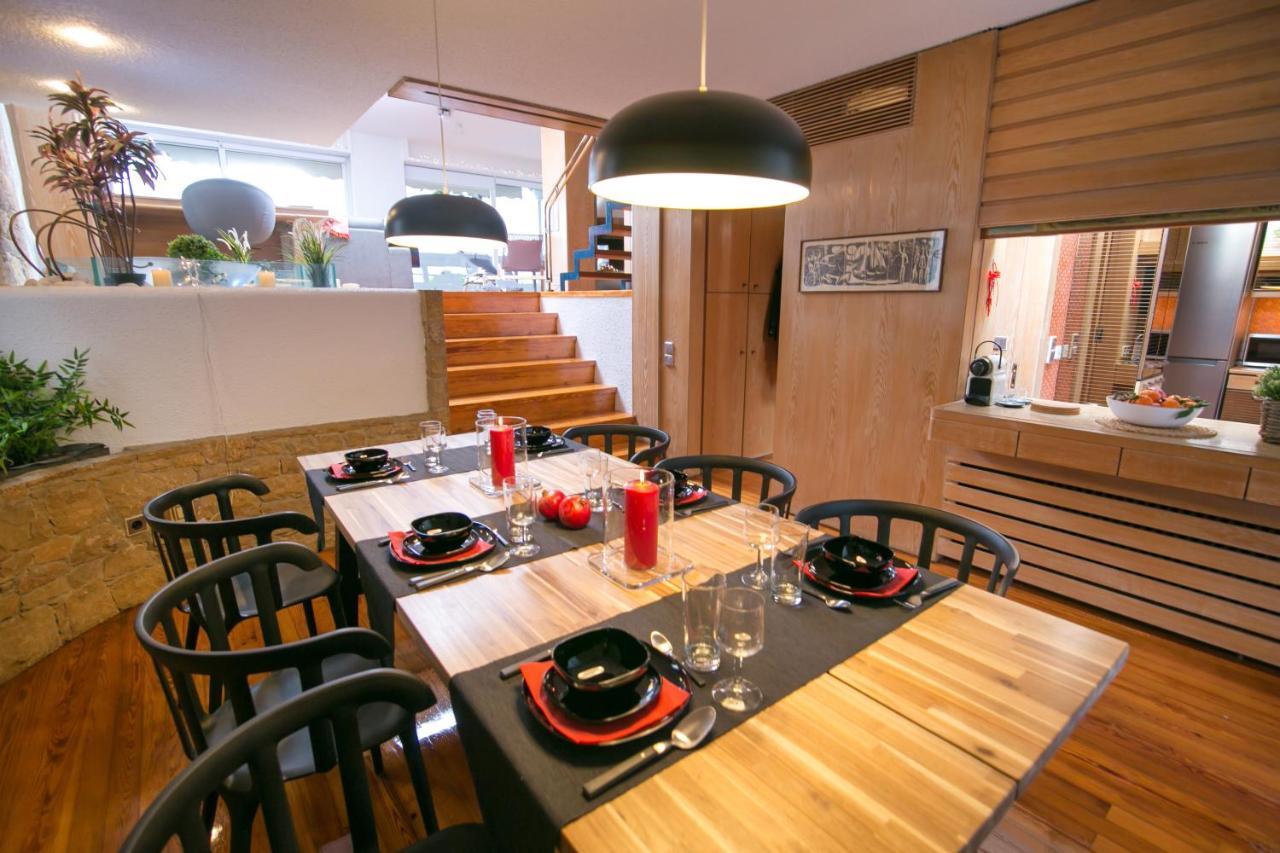 One-Of-A-Kind Athens Riviera Apartment Ngoại thất bức ảnh