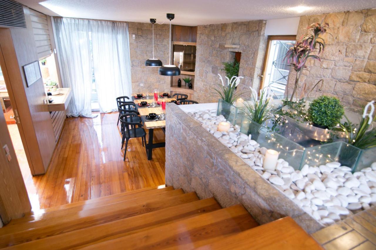One-Of-A-Kind Athens Riviera Apartment Ngoại thất bức ảnh