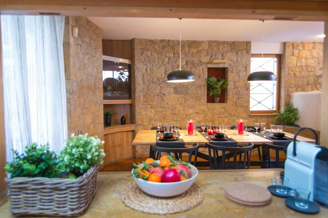 One-Of-A-Kind Athens Riviera Apartment Ngoại thất bức ảnh